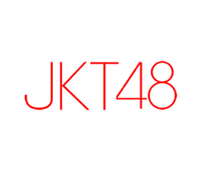 【Idol x IoT】IoT Collaboration at a Handshake Event for Popular Indonesian Idol Group JKT48