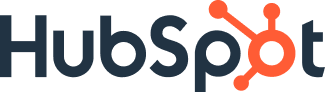 logo_HubSpot