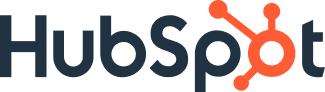 HubSpot