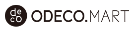 odecomart_logo-1