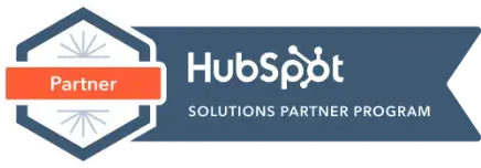HubSpot
